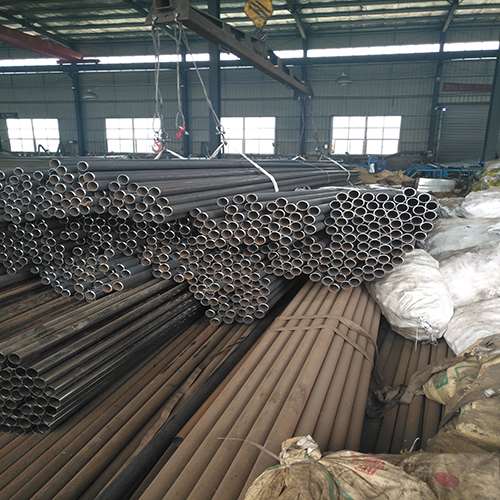 汉寿[50声测管规格尺寸]建立中长期去产能有效机制